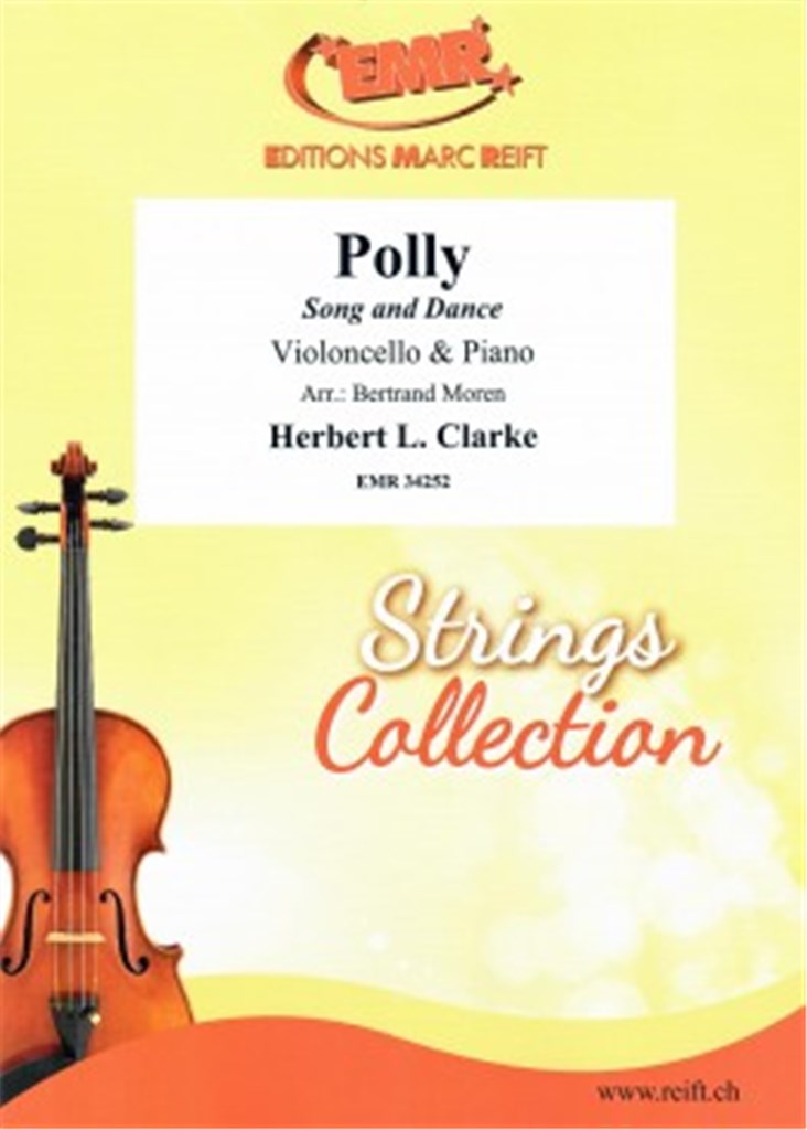 Polly
